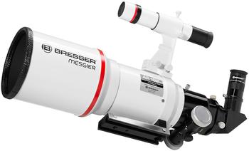 Bresser Messier AR-102XS Hexafoc Optical Tube