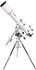 Bresser Messier Ar-102L/1350 EXOS-2 EQ5