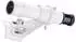 Bresser Classic 60/ 900 EQ