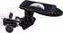 Bresser Classic 60/ 900 EQ