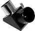Bresser Classic 60/ 900 EQ
