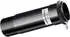 Bresser Classic 60/ 900 EQ
