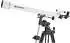 Bresser Classic 60/ 900 EQ