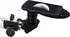 Bresser Classic 60/ 900 EQ
