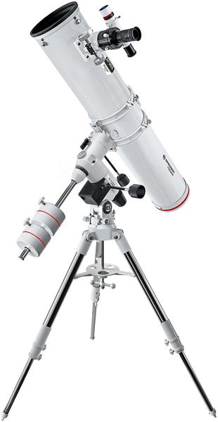 Bresser Messier NT-203/1200 Hexafoc EXOS-2 Standard