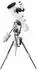 Bresser Messier NT-203/1200 Hexafoc EXOS-2