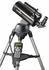 Skywatcher SkyMax BlackDiamond Maksutov MC 102/1300mm AZ-S GoTo