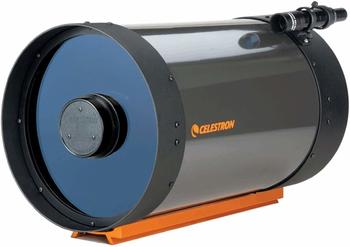 Celestron C9 1/4-A XLT (CG-5)