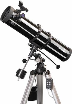 Skywatcher Explorer N 130/900mm EQ-2 Motor