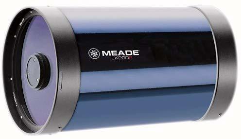 Meade ACF-SC 305/3000 (0112030)