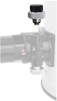 Bresser Optik 0625720, Bresser Optik 0625720 Halterung