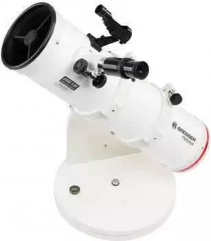 Bresser Messier 5" Dobson