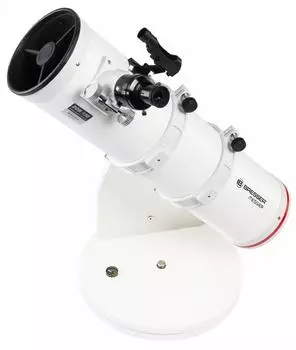 Bresser Messier 6" Dobson
