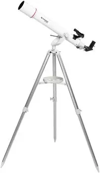 Bresser Messier AR-70/700 AZ