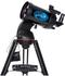 Celestron SC 127/1250 AZ GoTo Astro Fi 5
