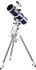 Celestron Omni 150XLT