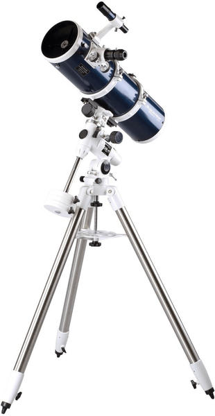 Celestron Omni 150XLT