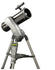 Skywatcher Skyhawk-1145P SynScan AZ GoTo