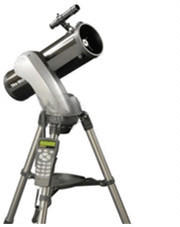 Skywatcher Skyhawk-1145P SynScan AZ GoTo
