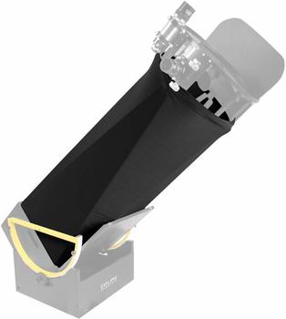Explore Scientific 0690560 16 und 20 Gitterrohr-Dobson Streulichtschutz