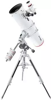 Bresser Messier NT-203 203/1000 EXOS-2 EQ5