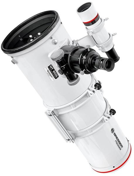 Bresser Messier PN-203 OTA