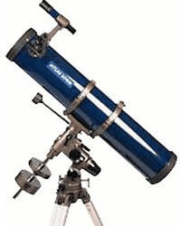 Dörr Atlas 2000