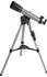 Celestron 90LCM