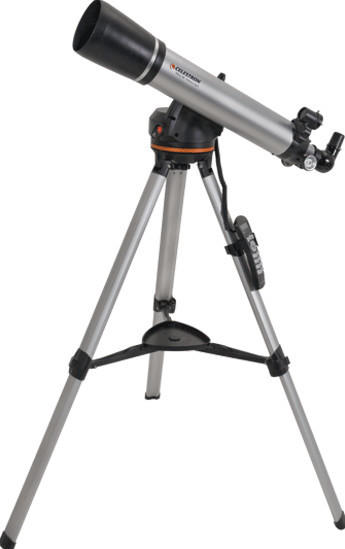 Celestron 90LCM