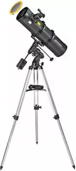 Bresser Pollux 150/750 EQ3