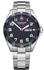 Victorinox 241851 Herrenarmbanduhr Fieldforce