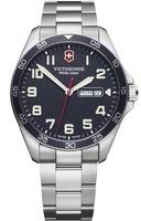 Victorinox 241851 Herrenarmbanduhr Fieldforce