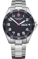 Victorinox 241851 Fieldforce Herren 42mm 10ATM