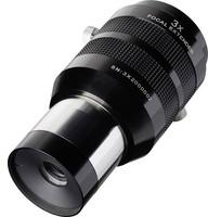 Explore Scientific Fokal Extender 3x 50.8mm 2"