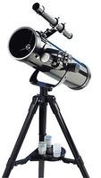 EDU-Toys Reflektorteleskop 167x