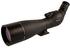 Helios Spotting Scope Fieldmaster A-90 30-90x90 Waterproof