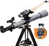 Celestron StarSense Explorer 70 AZ