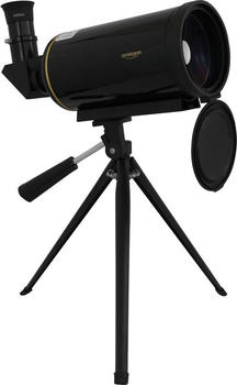 Omegon Maksutov MightyMak 80 Standard