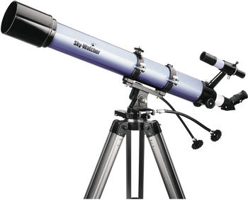 Skywatcher Evostar-90 AZ-3