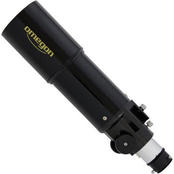 Orion Telescopes & Binoculars AC 80/400 OTA