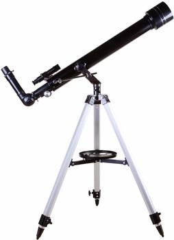 Levenhuk AC 60/700 Skyline Base 60T AZ-2
