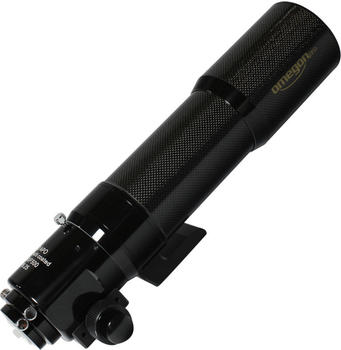 Omegon AP 80/500 ED Carbon OTA