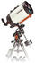 Celestron EdgeHD 925