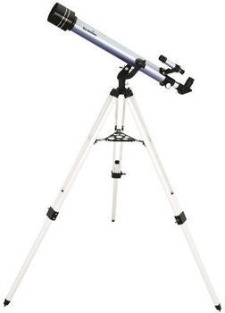 Skywatcher Mercury AC 60/700mm AZ-2