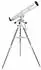 Bresser Messier AR-102 102/1000