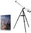 Bresser Classic 60/900 AZ