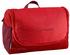 VAUDE Big Bobby