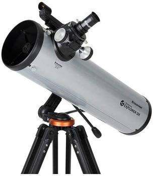 Celestron Teleskop