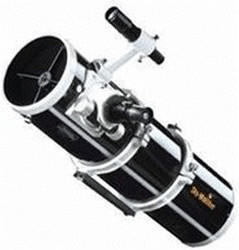 Skywatcher Explorer N 150/750 PDS OTA