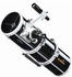 Skywatcher Explorer N 150/750 PDS